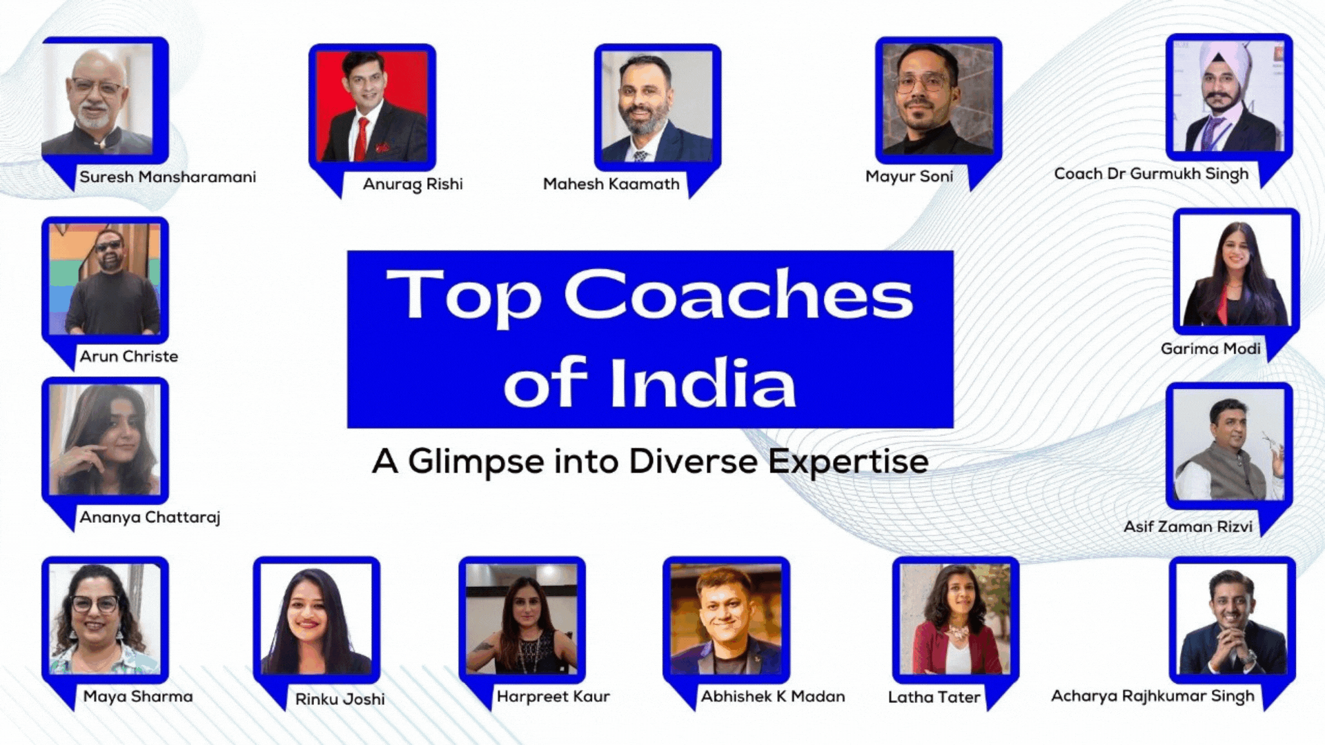 Home Kick Start home-kick-start